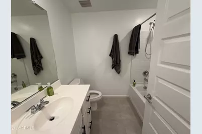 4605 E Danta Street, San Tan Valley, AZ 85143 - Photo 6