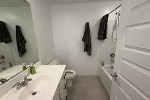 4605 E Danta St, San Tan Valley, AZ 85143 - Photo 6