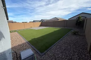 4605 E Danta St, San Tan Valley, AZ 85143 - Photo 2