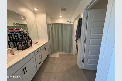 4605 E Danta Street, San Tan Valley, AZ 85143 - Photo 10