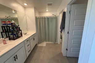 4605 E Danta St, San Tan Valley, AZ 85143 - Photo 10