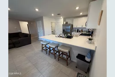 4605 E Danta Street, San Tan Valley, AZ 85143 - Photo 14