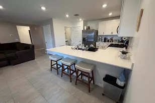 4605 E Danta St, San Tan Valley, AZ 85143 - Photo 14