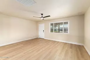 7514 E Beatrice St, Scottsdale, AZ 85257 - Photo 2