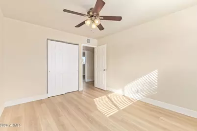 7514 E Beatrice Street, Scottsdale, AZ 85257 - Photo 12