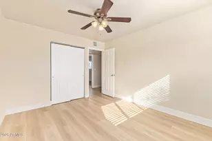 7514 E Beatrice St, Scottsdale, AZ 85257 - Photo 12