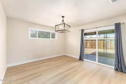 7514 E Beatrice Street, Scottsdale, AZ 85257 - Photo 4