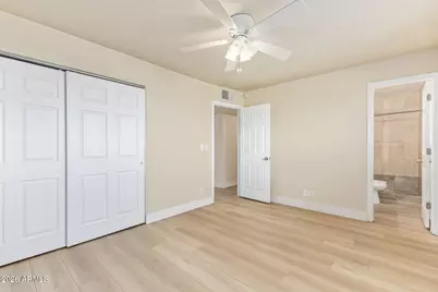 7514 E Beatrice Street, Scottsdale, AZ 85257 - Photo 6