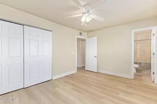 7514 E Beatrice St, Scottsdale, AZ 85257 - Photo 6