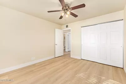 7514 E Beatrice Street, Scottsdale, AZ 85257 - Photo 10