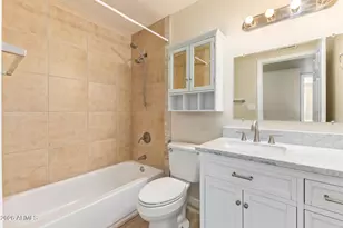 7514 E Beatrice St, Scottsdale, AZ 85257 - Photo 14