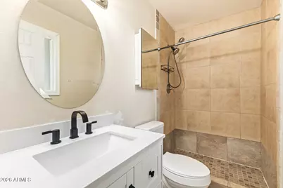 7514 E Beatrice Street, Scottsdale, AZ 85257 - Photo 8