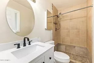 7514 E Beatrice St, Scottsdale, AZ 85257 - Photo 8