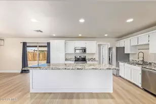 7514 E Beatrice St, Scottsdale, AZ 85257 - Photo 1