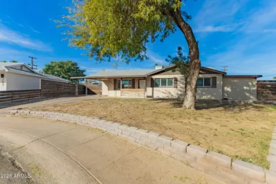 7514 E Beatrice Street, Scottsdale, AZ 85257 - Photo 20