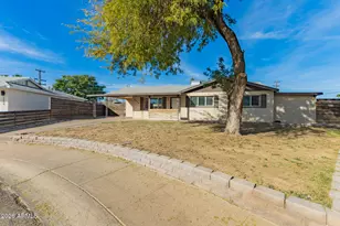 7514 E Beatrice St, Scottsdale, AZ 85257 - Photo 20