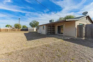 7514 E Beatrice St, Scottsdale, AZ 85257 - Photo 18