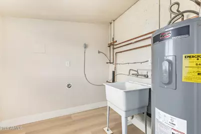 7514 E Beatrice Street, Scottsdale, AZ 85257 - Photo 16