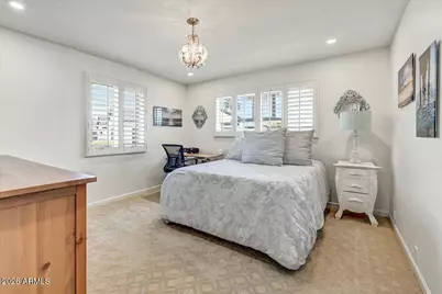 3630 N 54th Court, Phoenix, AZ 85018 - Photo 18