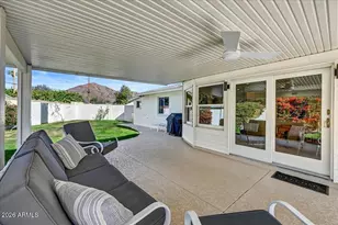 3630 N 54th Ct, Phoenix, AZ 85018 - Photo 24