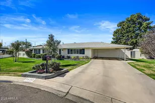 3630 N 54th Ct, Phoenix, AZ 85018 - Photo 4