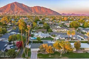 3630 N 54th Ct, Phoenix, AZ 85018 - Photo 30