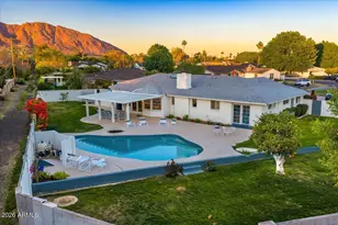 3630 N 54th Ct, Phoenix, AZ 85018 - Photo 32