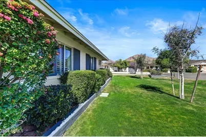 3630 N 54th Court, Phoenix, AZ 85018 - Photo 4