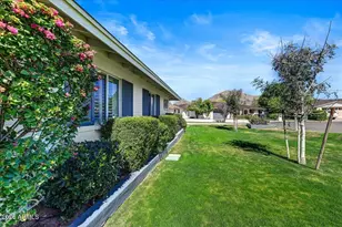 3630 N 54th Ct, Phoenix, AZ 85018 - Photo 4