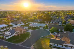 3630 N 54th Ct, Phoenix, AZ 85018 - Photo 36