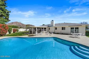 3630 N 54th Ct, Phoenix, AZ 85018 - Photo 26