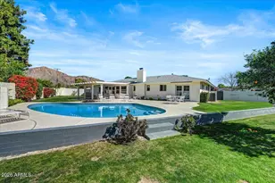 3630 N 54th Ct, Phoenix, AZ 85018 - Photo 28