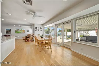 3630 N 54th Court, Phoenix, AZ 85018 - Photo 12