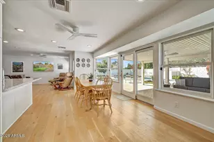 3630 N 54th Ct, Phoenix, AZ 85018 - Photo 12