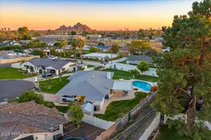 3630 N 54th Ct, Phoenix, AZ 85018 - Photo 26