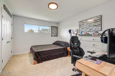 3630 N 54th Court, Phoenix, AZ 85018 - Photo 20