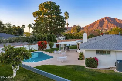 3630 N 54th Court, Phoenix, AZ 85018 - Photo 24