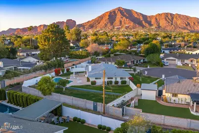 3630 N 54th Court, Phoenix, AZ 85018 - Photo 28