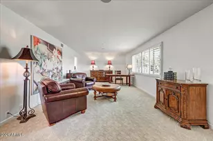 3630 N 54th Ct, Phoenix, AZ 85018 - Photo 6