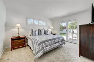 3630 N 54th Ct, Phoenix, AZ 85018 - Photo 16