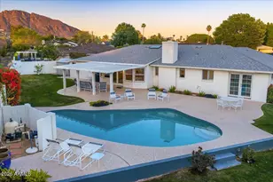 3630 N 54th Ct, Phoenix, AZ 85018 - Photo 38