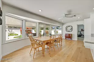 3630 N 54th Ct, Phoenix, AZ 85018 - Photo 12