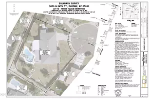 3630 N 54th Ct, Phoenix, AZ 85018 - Photo 2