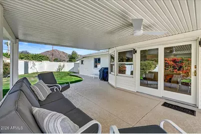 3630 N 54th Court, Phoenix, AZ 85018 - Photo 22