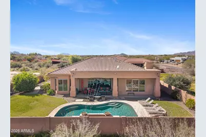 28309 N 156th Way, Scottsdale, AZ 85262 - Photo 48