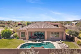 28309 N 156th Wy, Scottsdale, AZ 85262 - Photo 48