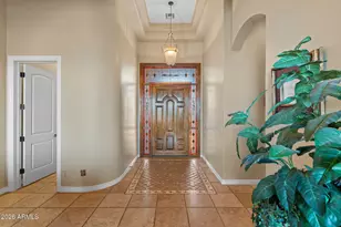 28309 N 156th Wy, Scottsdale, AZ 85262 - Photo 6