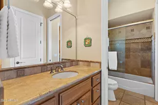 28309 N 156th Wy, Scottsdale, AZ 85262 - Photo 34