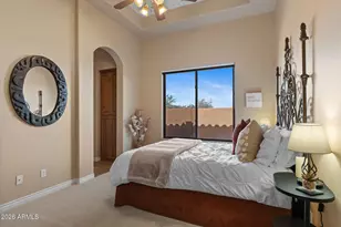 28309 N 156th Wy, Scottsdale, AZ 85262 - Photo 32