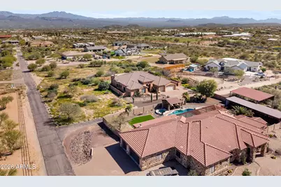 28309 N 156th Way, Scottsdale, AZ 85262 - Photo 50